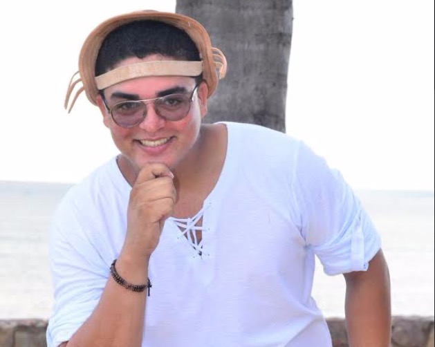 Banda ‘Mão Pra Riba’ se apresenta pela primeira vez no Alambique