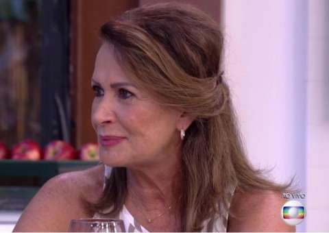 Ex-BBB Ieda leva internautas à loucura ao revelar desejo de participar de “Largados e Pelados”