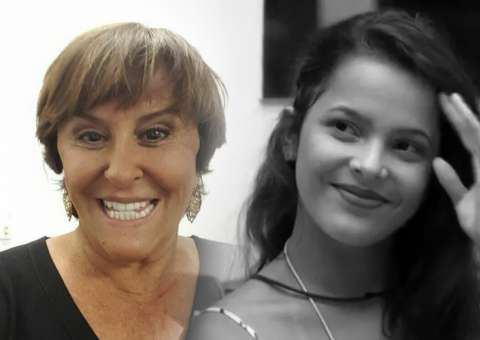 Vidente erra feio sobre como seria a final do BBB17