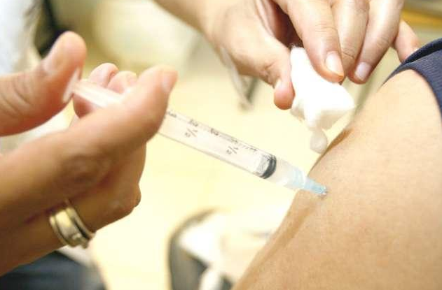 1 milhão de amazonenses devem ser vacinados contra a gripe