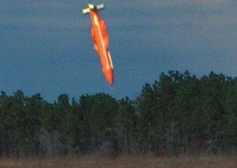 Estado Islâmico nega mortes em ataque dos EUA no Afeganistão