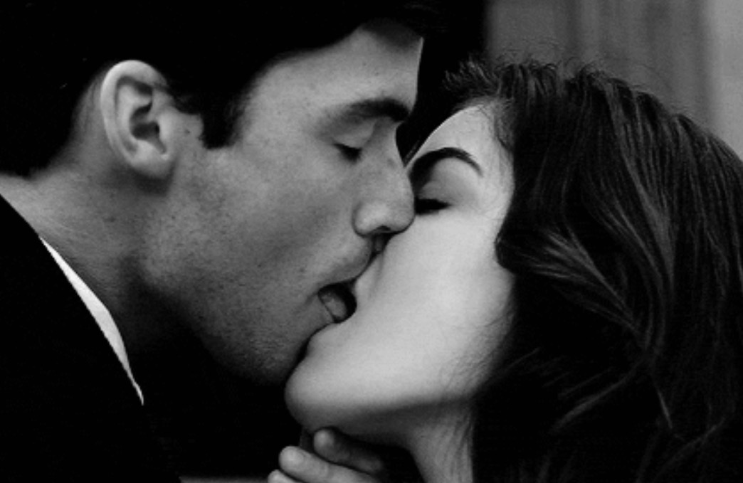 Saiba como é o beijo de cada signo 