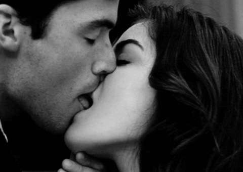 Saiba como é o beijo de cada signo 