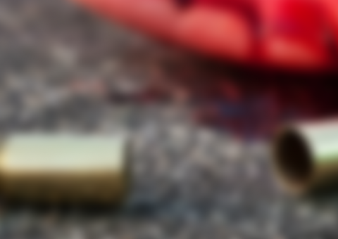 Homem é assassinado em possível acerto de contas no AM