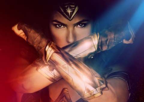 Beyoncé ajudou Gal Gadot a ganhar papel de Mulher-Maravilha