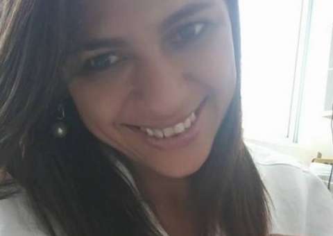 Técnica de enfermagem morre enquanto fazia chapinha nos cabelos