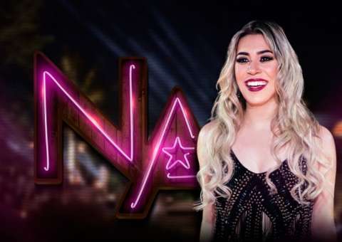 Festa do Cupuaçu reúne Naiara Azevedo, Péricles e Bruno&Marrone em Figueiredo