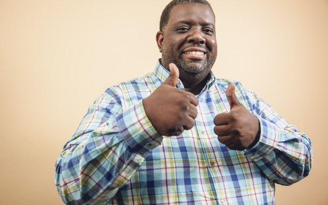 Festa do Cupuaçu reúne Naiara Azevedo, Péricles e Bruno&Marrone em Figueiredo