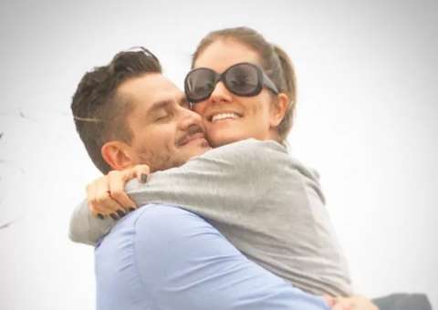 Irmã de Marcos, do BBB17, desabafa na web após final do reality