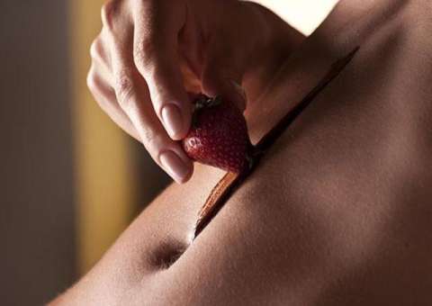 11 coisas surpreendentes que você pode fazer com o chocolate