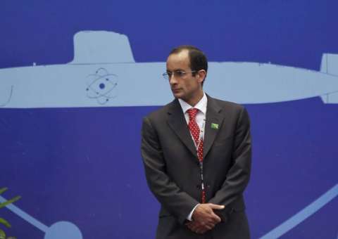 Caixa dois irrigou 3/4 de todas as  campanhas no Brasil