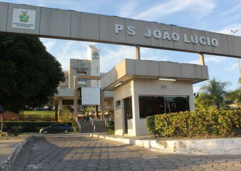  No Amazonas, ciclista morre após bater em porta de carro 