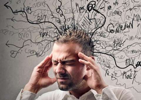 Planta apresenta propriedades para combater transtornos psicológicos 