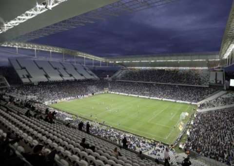 Delações revelam obras que nasceram para a corrupção 