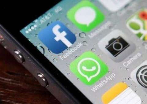 Redes sociais são ponto de apoio para vítimas de relacionamentos abusivos