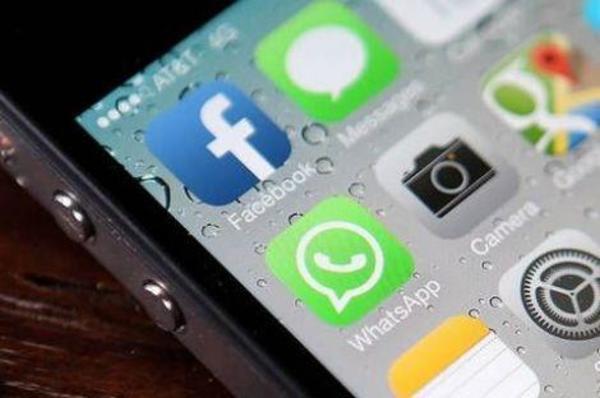 Redes sociais são ponto de apoio para vítimas de relacionamentos abusivos