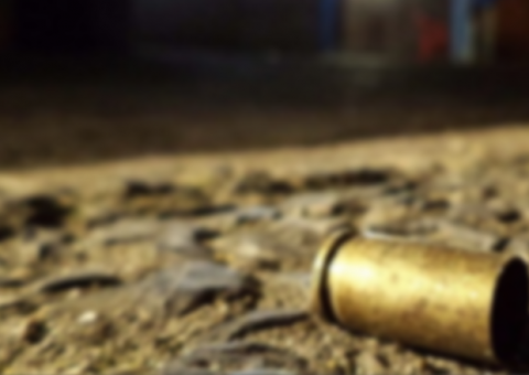 Em Manaus, jovem é executado com 4 tiros após falso boato se espalhar 