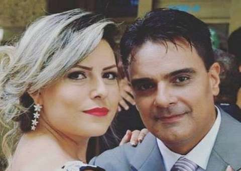 Prestes a casar na igreja, mulher de Guilherme de Pádua desabafa: 'sou xingada todos os dias' 