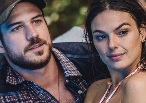 Paraenses detonam sotaque errado de novela 'A Força do Querer'