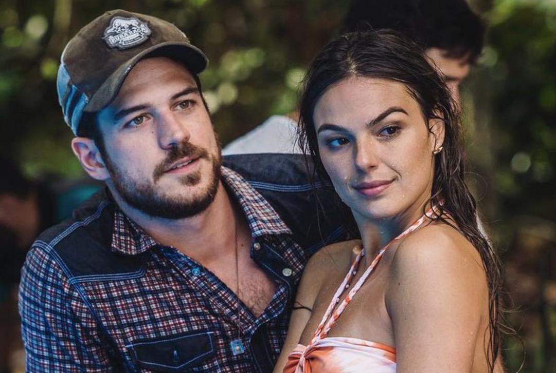 Paraenses detonam sotaque errado de novela 'A Força do Querer'