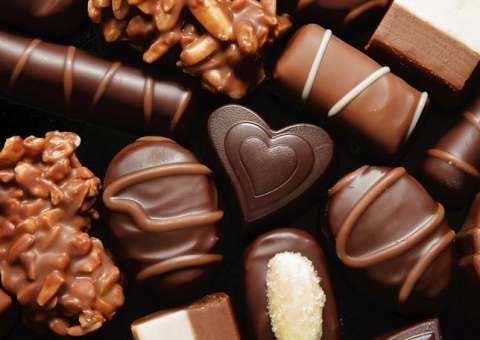 Conheça 10 benefícios do chocolate para saúde