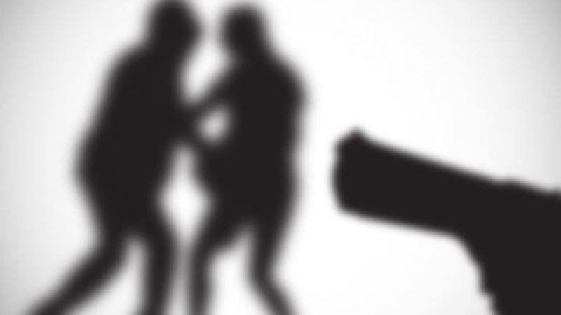 Em Manaus, homem é detido após tentar assaltar durante intimidade em motel