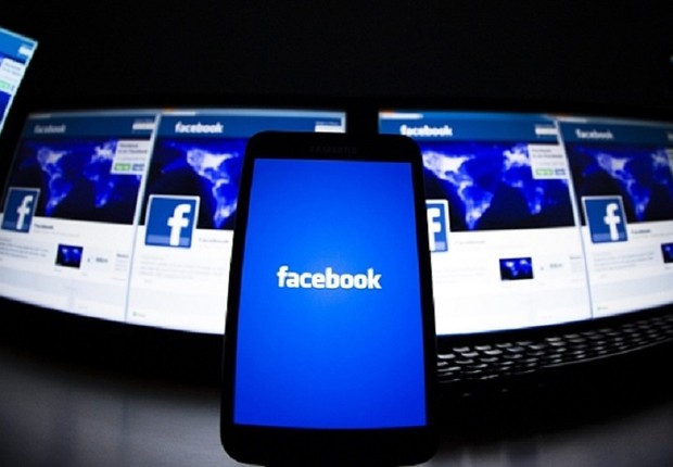 Acionistas do Facebook propõem relatórios sobre notícias falsas e igualdade salarial