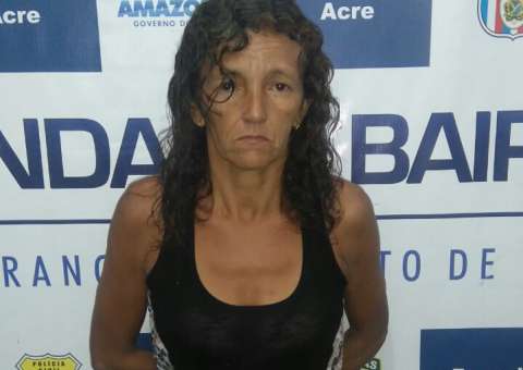 Briga entre mulheres termina em morte no Amazonas 