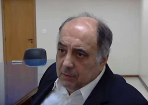 Odebrecht descontava propina de bônus de executivos