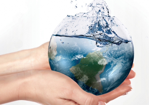  UEA lança edital para vagas para mestrado em Recursos Hídricos