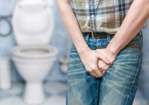 Planta depurativa e diurética é boa para afecções na bexiga 