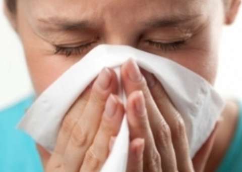 Número de crianças afetadas por viroses aumenta e especialistas alertam sobre tratamento no AM