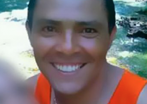 Homem é morto ao tentar defender ex-cunhada durante assalto em Manaus