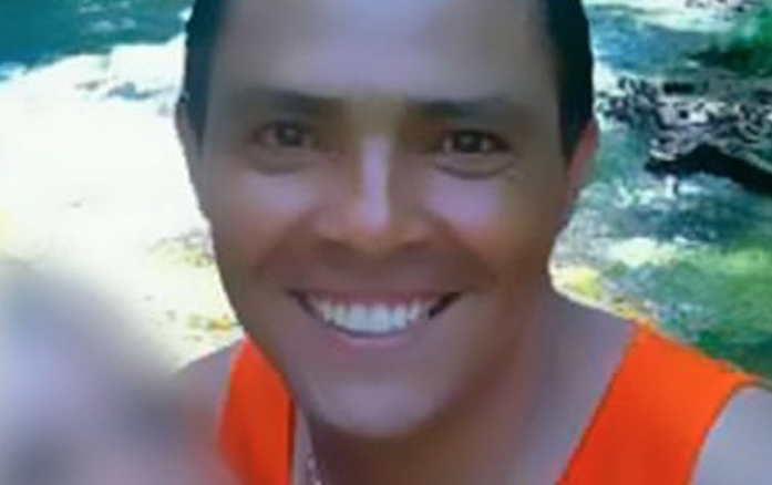 Homem é morto ao tentar defender ex-cunhada durante assalto em Manaus