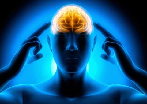 Susam inicia ciclo de palestras sobre saúde mental em Manaus  