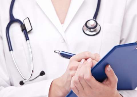 Em Manaus, comunidade indígena recebe ação de saúde  