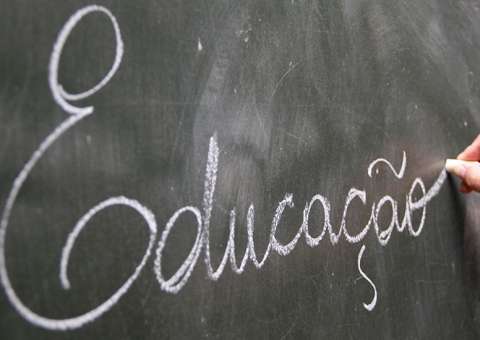 Em Manaus, mais de 300 facilitadores do Novo Mais Educação começam nas escolas nesta terça-feira 