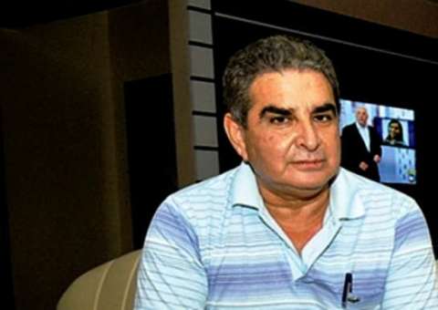 Acusado de lesionar pacientes, médico alega depressão mas TJ-AM não aceita justicativa