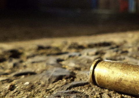 Homem é executado com 14 tiros em possível acerto de contas em Manaus