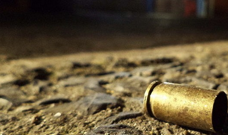 Homem é executado com 14 tiros em possível acerto de contas em Manaus