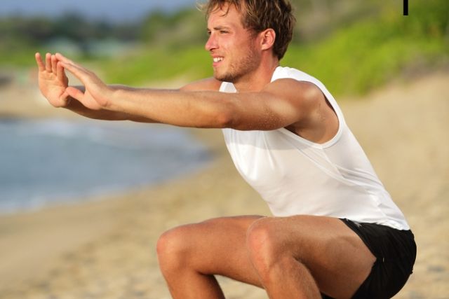 É melhor fazer exercício físico antes ou depois do café da manhã?