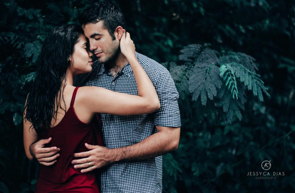 Exposição fotográfica em shopping de Manaus celebra a família