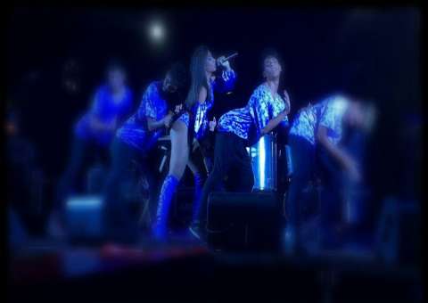 Projeto UEA Cidadã comemora 10 anos com super festa no Rancho Sertanejo