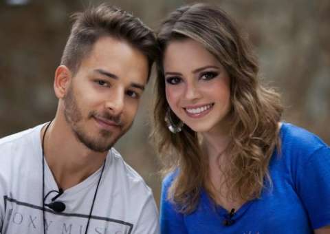 Fim da dupla Sandy e Junior completa 10 anos e fãs prestam homenagem