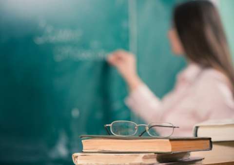 Em Manaus, Espi abre inscrições para novos instrutores 