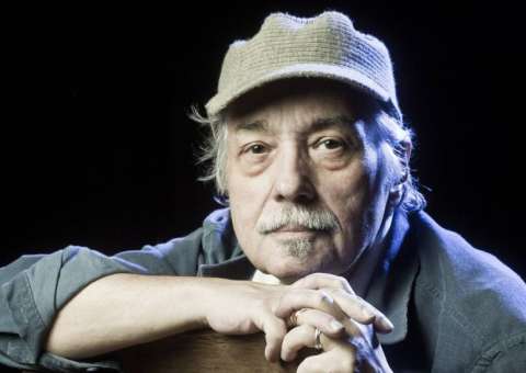 Pedro Paulo Rangel detona Record e diz: 'Me retrataram como um doente inválido'