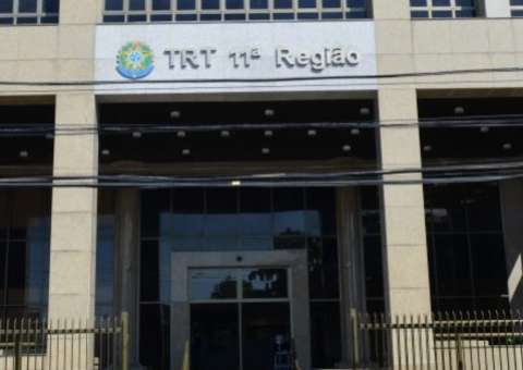 Imóveis, veículos e mais serão leiloados pelo TRT11 este mês