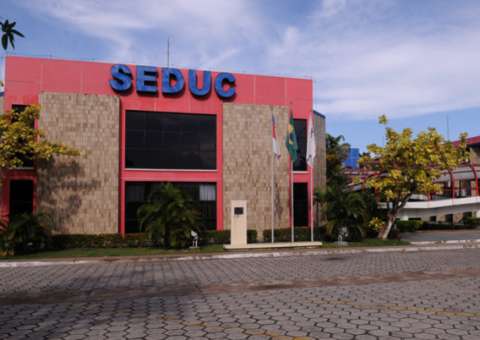 MPC aponta irregularidades e TCE decide inspecionar contas da Seduc