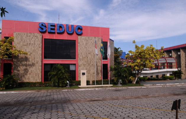 MPC aponta irregularidades e TCE decide inspecionar contas da Seduc