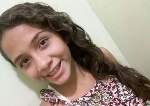 Adolescente desaparece de dentro de casa e deixa família desesperada em Manaus